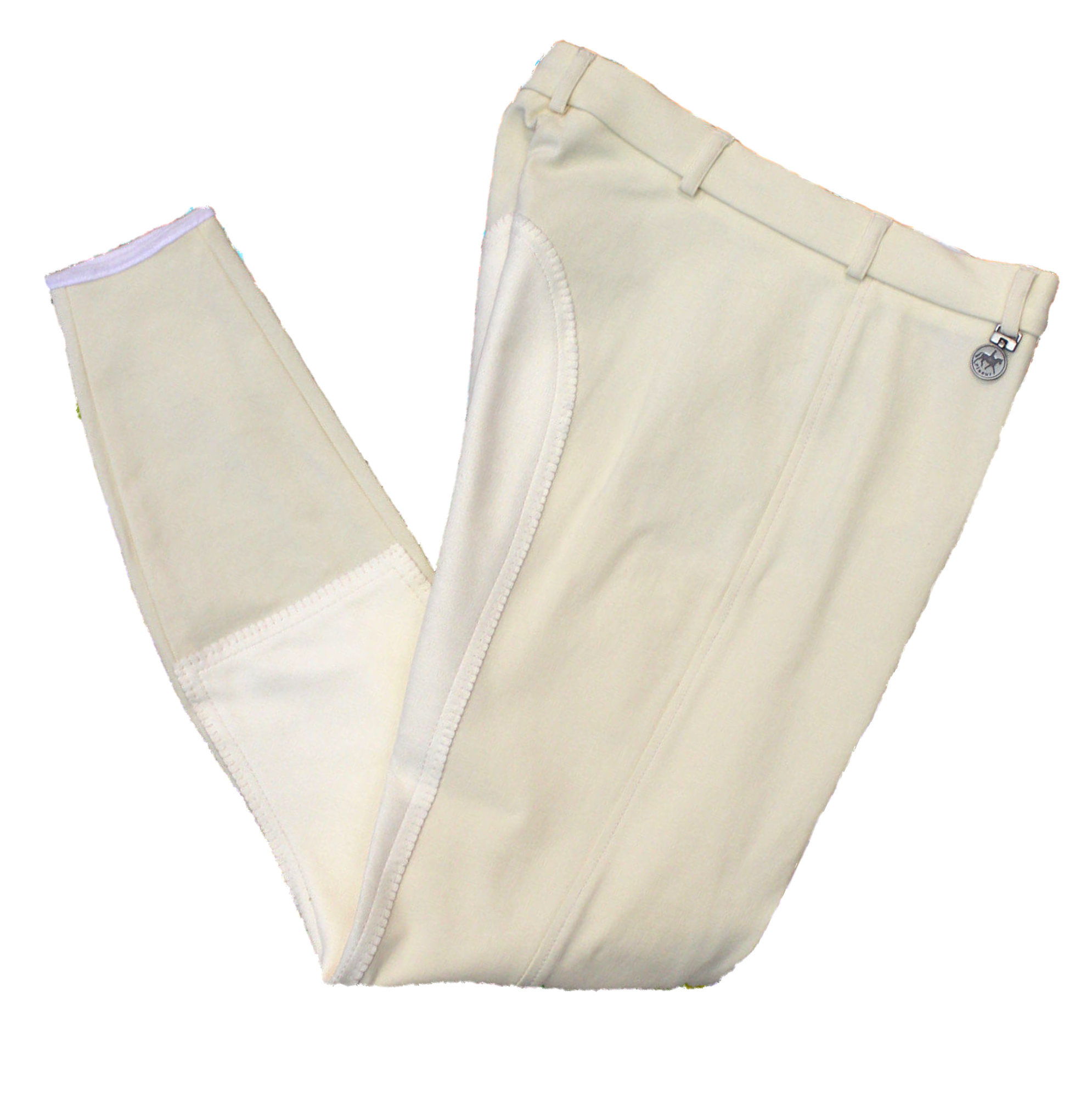 Pikeur Reithose Lugana, creme (7922)